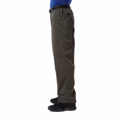 Craghoppers Mens Kiwi Classic Trousers - 26R, Bark