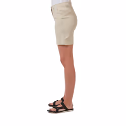Craghoppers Womens/Ladies Kiwi Pro III Shorts - 18 UK, Desert Sand