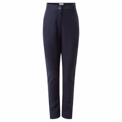 Craghoppers Childrens/Kids Peggy Trousers - 9-10 Years, Navy
