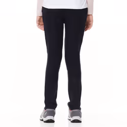 Craghoppers Childrens/Kids Peggy Trousers - 9-10 Years, Navy