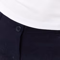 Craghoppers Childrens/Kids Peggy Trousers - 9-10 Years, Navy