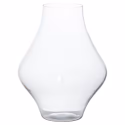 Hill Interiors Platform Vase