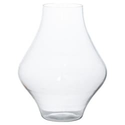Hill Interiors Platform Vase