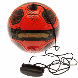 Liverpool FC Skills Training Ball