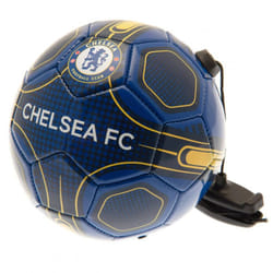 Chelsea FC Skills Training Ball