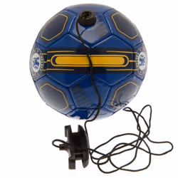 Chelsea FC Skills Training Ball