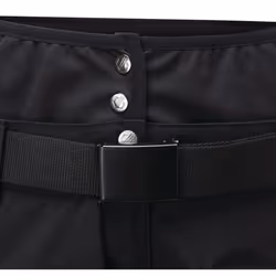 Dare 2B Womens/Ladies Liberty II Ski Trousers