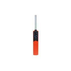 Gunn And Moore Childrens/Kids Striker Cricket Bat
