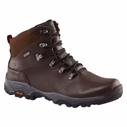 Craghoppers Mens Kiwi Lite Walking Boots - 6 UK, Mocha Brown
