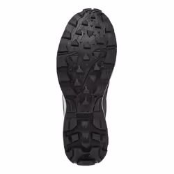 Regatta Mens Samaris Lite Walking Shoes