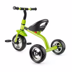 Xootz Childrens/Kids Trike