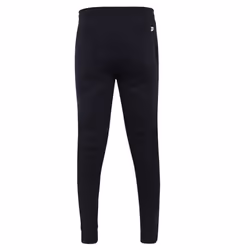 Duke Mens Brandon D555 Cuffed Joggers - 5XL, Navy