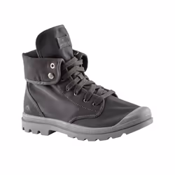 Craghoppers Womens/Ladies Mesa Walking Boots - 6.5 UK, Dark Grey