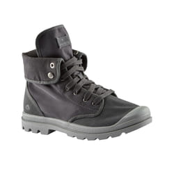 Craghoppers Womens/Ladies Mesa Walking Boots - 6.5 UK, Dark Grey