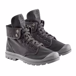 Craghoppers Womens/Ladies Mesa Walking Boots - 6.5 UK, Dark Grey