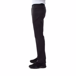Craghoppers Mens Kiwi Pro II Trousers - 40S, Dark Navy