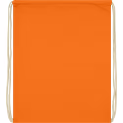 Bullet Oregon Backpack - One Size, Orange