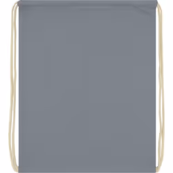 Bullet Oregon Backpack - One Size, Grey