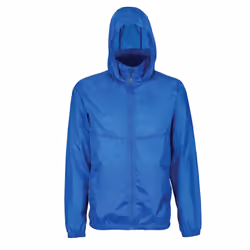 Regatta Professional Mens Shell Lightweight Jacket