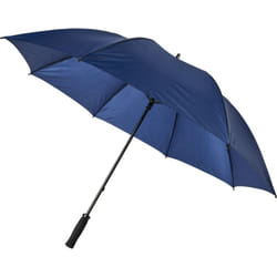 Bullet Grace Golf Umbrella - One Size, Navy
