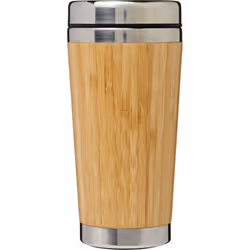 Bullet Bambus Bamboo 450ml Tumbler