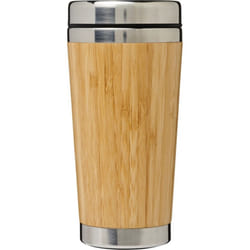 Bullet Bambus Bamboo 450ml Tumbler