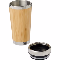Bullet Bambus Bamboo 450ml Tumbler