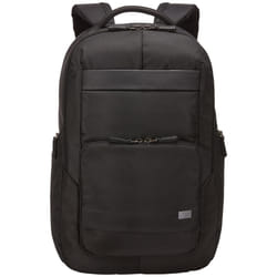 Case Logic Notion Laptop Bag