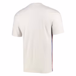 2020-2021 France Away Nike Football Shirt (POGBA 6) - M