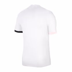 PSG 2021-2022 Away Shirt (Kids) (MESSI 30) - SB