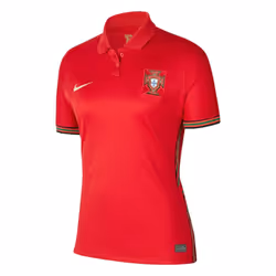 2020-2021 Portugal Home Nike Womens Shirt (R.SANCHES 16) - XL