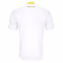 2021-2022 Leeds Home Shirt (RODRIGO M 19) - L