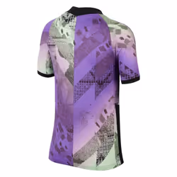 Tottenham 2021-2022 3rd Shirt (Kids) (KANE 10) - XLB