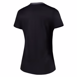 PSG 2021-2022 Womens 3rd Shirt (NEYMAR JR 10) - L
