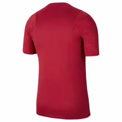 2021-2022 Barcelona Training Shirt (Noble Red) (PEDRI 16) - XXL