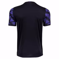 2020-2021 Newcastle Third Football Shirt (JOELINTON 9) - M