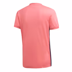 2020-2021 Real Madrid Adidas Away Football Shirt (PUSKAS 10) - XXL