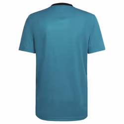 Real Madrid 2021-2022 Third Shirt (ISCO 22) - XL