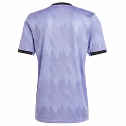 2022-2023 Real Madrid Away Shirt (BENZEMA 9) - XL
