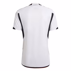 2022-2023 Germany Home Shirt (WERNER 9) - XXL