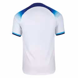 2022-2023 England Home Shirt (MAGUIRE 6) - XL