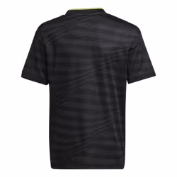 2022-2023 Real Madrid Third Shirt (Kids) (VALVERDE 15) - XXL