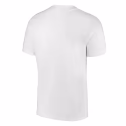 Tottenham 2021-2022 Home Shirt (BENTANCUR 30) - XS