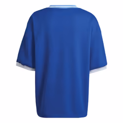 2022-2023 Argentina Icon 34 Jersey (MESSI 10) - M