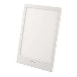 LED Seasonal Affective Disorder Therapy Daylight Lamp