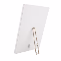 LED Seasonal Affective Disorder Therapy Daylight Lamp