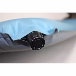 Outdoor Revolution Camp Star Self Inflating Camping Mat | Double 75