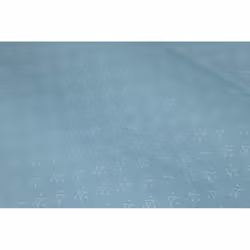 Outdoor Revolution Camp Star Luxury Self Inflating Mat | Double 100