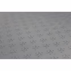 Outdoor Revolution Camp Star Luxury Self Inflating Mat | Double 100