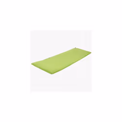 Explorer Self Inflating Camping Mat | Large Single | Depth 7.5 cm